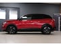 Peugeot 3008 1.2 PureTech GT *Blackpack* 24dkm! Navi/Camera V+A/Apple Carplay