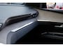 Peugeot 3008 1.2 PureTech GT *Blackpack* 24dkm! Navi/Camera V+A/Apple Carplay