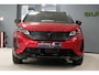 Peugeot 3008 1.2 PureTech GT *Blackpack* 24dkm! Navi/Camera V+A/Apple Carplay