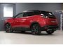 Peugeot 3008 1.2 PureTech GT *Blackpack* 24dkm! Navi/Camera V+A/Apple Carplay
