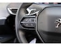 Peugeot 3008 1.2 PureTech GT *Blackpack* 24dkm! Navi/Camera V+A/Apple Carplay
