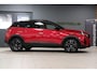 Peugeot 3008 1.2 PureTech GT *Blackpack* 24dkm! Navi/Camera V+A/Apple Carplay
