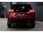 Peugeot 3008 1.2 PureTech GT *Blackpack* 24dkm! Navi/Camera V+A/Apple Carplay