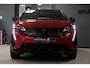 Peugeot 3008 1.2 PureTech GT *Blackpack* 24dkm! Navi/Camera V+A/Apple Carplay