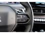 Peugeot 3008 1.2 PureTech GT *Blackpack* 24dkm! Navi/Camera V+A/Apple Carplay