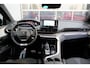 Peugeot 3008 1.2 PureTech GT *Blackpack* 24dkm! Navi/Camera V+A/Apple Carplay