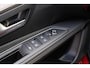 Peugeot 3008 1.2 PureTech GT *Blackpack* 24dkm! Navi/Camera V+A/Apple Carplay