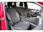 Peugeot 3008 1.2 PureTech GT *Blackpack* 24dkm! Navi/Camera V+A/Apple Carplay