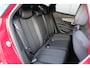 Peugeot 3008 1.2 PureTech GT *Blackpack* 24dkm! Navi/Camera V+A/Apple Carplay