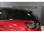 Peugeot 3008 1.2 PureTech GT *Blackpack* 24dkm! Navi/Camera V+A/Apple Carplay