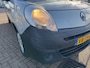 Renault Kangoo Express 1.5 dCi 90 Maxi Black Edition Euro 5 Airco,Schuifdeur MARGE Auto