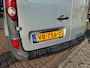 Renault Kangoo Express 1.5 dCi 90 Maxi Black Edition Euro 5 Airco,Schuifdeur MARGE Auto