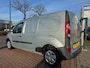 Renault Kangoo Express 1.5 dCi 90 Maxi Black Edition Euro 5 Airco,Schuifdeur MARGE Auto