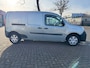 Renault Kangoo Express 1.5 dCi 90 Maxi Black Edition Euro 5 Airco,Schuifdeur MARGE Auto