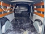 Renault Kangoo Express 1.5 dCi 90 Maxi Black Edition Euro 5 Airco,Schuifdeur MARGE Auto