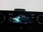 Mercedes-Benz eSprinter 414 L2 H2 RWD PRO 81kWh | TREKHAAK | STOELVERWARMING | CARPLAY / ANDROID AUTO | STANDKACHEL | OPSTAP TOT ACHTERDEUREN | DODEHOEKDETECTIE | 3-ZITS | 115 KW SNELLADEN | ACHTERUITRIJCAMERA