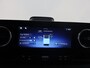 Mercedes-Benz eSprinter 414 L2 H2 RWD PRO 81kWh | TREKHAAK | STOELVERWARMING | CARPLAY / ANDROID AUTO | STANDKACHEL | OPSTAP TOT ACHTERDEUREN | DODEHOEKDETECTIE | 3-ZITS | 115 KW SNELLADEN | ACHTERUITRIJCAMERA