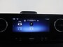 Mercedes-Benz eSprinter 414 L2 H2 RWD PRO 81kWh | TREKHAAK | STOELVERWARMING | CARPLAY / ANDROID AUTO | STANDKACHEL | OPSTAP TOT ACHTERDEUREN | DODEHOEKDETECTIE | 3-ZITS | 115 KW SNELLADEN | ACHTERUITRIJCAMERA