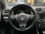 Volkswagen Golf 1.4 TSI 122PK R20 DSG!! MAXTON!! DAK!! Cruise!! NAVI!!