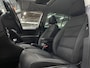Volkswagen Golf 1.4 TSI 122PK R20 DSG!! MAXTON!! DAK!! Cruise!! NAVI!!
