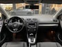 Volkswagen Golf 1.4 TSI 122PK R20 DSG!! MAXTON!! DAK!! Cruise!! NAVI!!