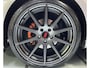Volkswagen Golf 1.4 TSI 122PK R20 DSG!! MAXTON!! DAK!! Cruise!! NAVI!!