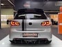 Volkswagen Golf 1.4 TSI 122PK R20 DSG!! MAXTON!! DAK!! Cruise!! NAVI!!