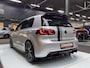 Volkswagen Golf 1.4 TSI 122PK R20 DSG!! MAXTON!! DAK!! Cruise!! NAVI!!