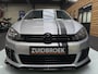 Volkswagen Golf 1.4 TSI 122PK R20 DSG!! MAXTON!! DAK!! Cruise!! NAVI!!