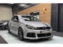 Volkswagen Golf 1.4 TSI 122PK R20 DSG!! MAXTON!! DAK!! Cruise!! NAVI!!