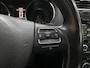 Volkswagen Golf 1.4 TSI 122PK R20 DSG!! MAXTON!! DAK!! Cruise!! NAVI!!