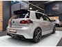 Volkswagen Golf 1.4 TSI 122PK R20 DSG!! MAXTON!! DAK!! Cruise!! NAVI!!