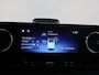 Mercedes-Benz eSprinter 414 L2 H2 RWD PRO 81kWh | 115 kW Snelladen | Trekhaak | Smartphone integratie pakket | Achteruitrijcamera | Standkachel | Stoelverwarming |