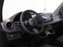 Mercedes-Benz eSprinter 414 L2 H2 RWD PRO 81kWh | 115 kW Snelladen | Trekhaak | Smartphone integratie pakket | Achteruitrijcamera | Standkachel | Stoelverwarming |