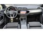 Audi Q3 45 TFSI e S-Line | Trekhaak | Matrix | Black Optik | Keyless