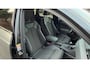 Audi Q3 45 TFSI e S-Line | Trekhaak | Matrix | Black Optik | Keyless