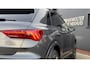 Audi Q3 45 TFSI e S-Line | Trekhaak | Matrix | Black Optik | Keyless