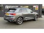 Audi Q3 45 TFSI e S-Line | Trekhaak | Matrix | Black Optik | Keyless