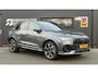 Audi Q3 45 TFSI e S-Line | Trekhaak | Matrix | Black Optik | Keyless