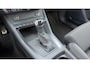 Audi Q3 45 TFSI e S-Line | Trekhaak | Matrix | Black Optik | Keyless