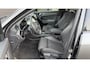 Audi Q3 45 TFSI e S-Line | Trekhaak | Matrix | Black Optik | Keyless