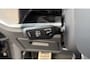 Audi Q3 45 TFSI e S-Line | Trekhaak | Matrix | Black Optik | Keyless
