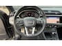 Audi Q3 45 TFSI e S-Line | Trekhaak | Matrix | Black Optik | Keyless