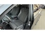 Audi Q3 45 TFSI e S-Line | Trekhaak | Matrix | Black Optik | Keyless