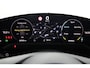 Porsche Taycan Sport Turismo GTS 93 kWh Performance Battery | Sport chrono | Surround view | Actieve luchtvering | Panorama | Bose