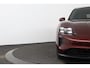 Porsche Taycan Sport Turismo GTS 93 kWh Performance Battery | Sport chrono | Surround view | Actieve luchtvering | Panorama | Bose