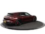 Porsche Taycan Sport Turismo GTS 93 kWh Performance Battery | Sport chrono | Surround view | Actieve luchtvering | Panorama | Bose