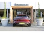 Porsche Taycan Sport Turismo GTS 93 kWh Performance Battery | Sport chrono | Surround view | Actieve luchtvering | Panorama | Bose