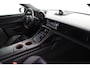 Porsche Taycan Sport Turismo GTS 93 kWh Performance Battery | Sport chrono | Surround view | Actieve luchtvering | Panorama | Bose