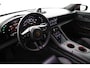 Porsche Taycan Sport Turismo GTS 93 kWh Performance Battery | Sport chrono | Surround view | Actieve luchtvering | Panorama | Bose